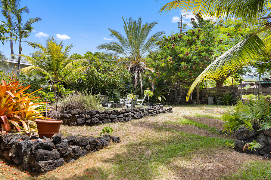 Furnished Finder property 874906_1 photo 14
