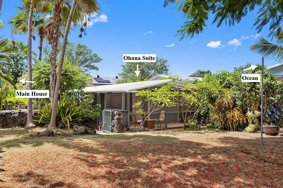 Furnished Finder property 874906_1 photo 4