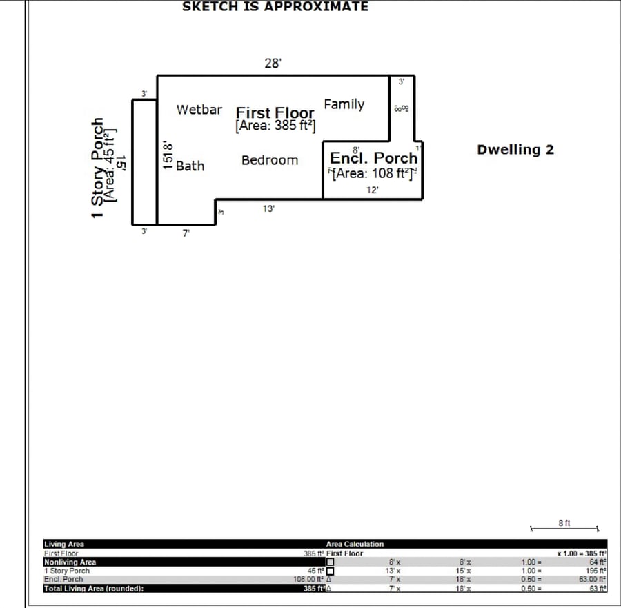 Furnished Finder property 874906_1 photo 6