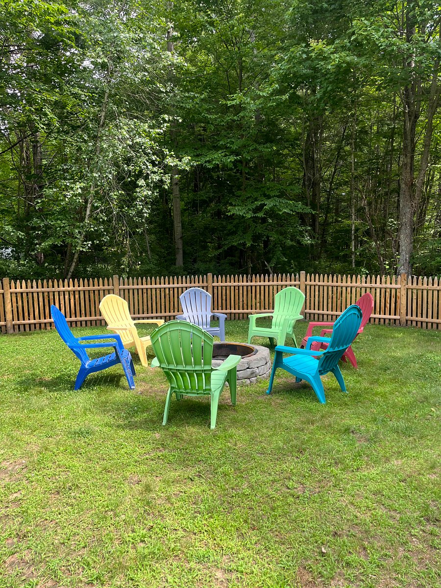 Furnished Finder property 874908_1 photo 5