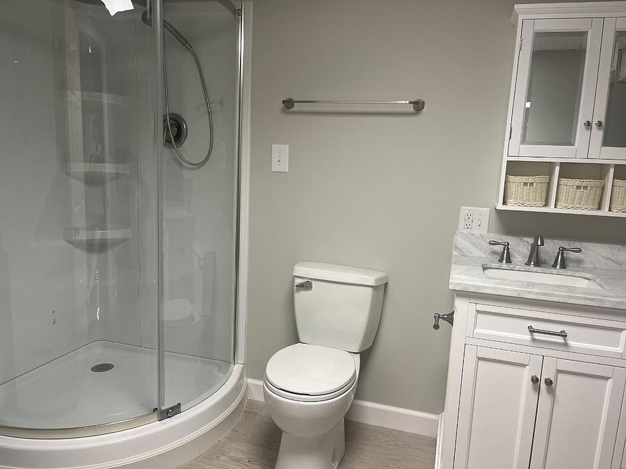 Furnished Finder property 874908_1 photo 8