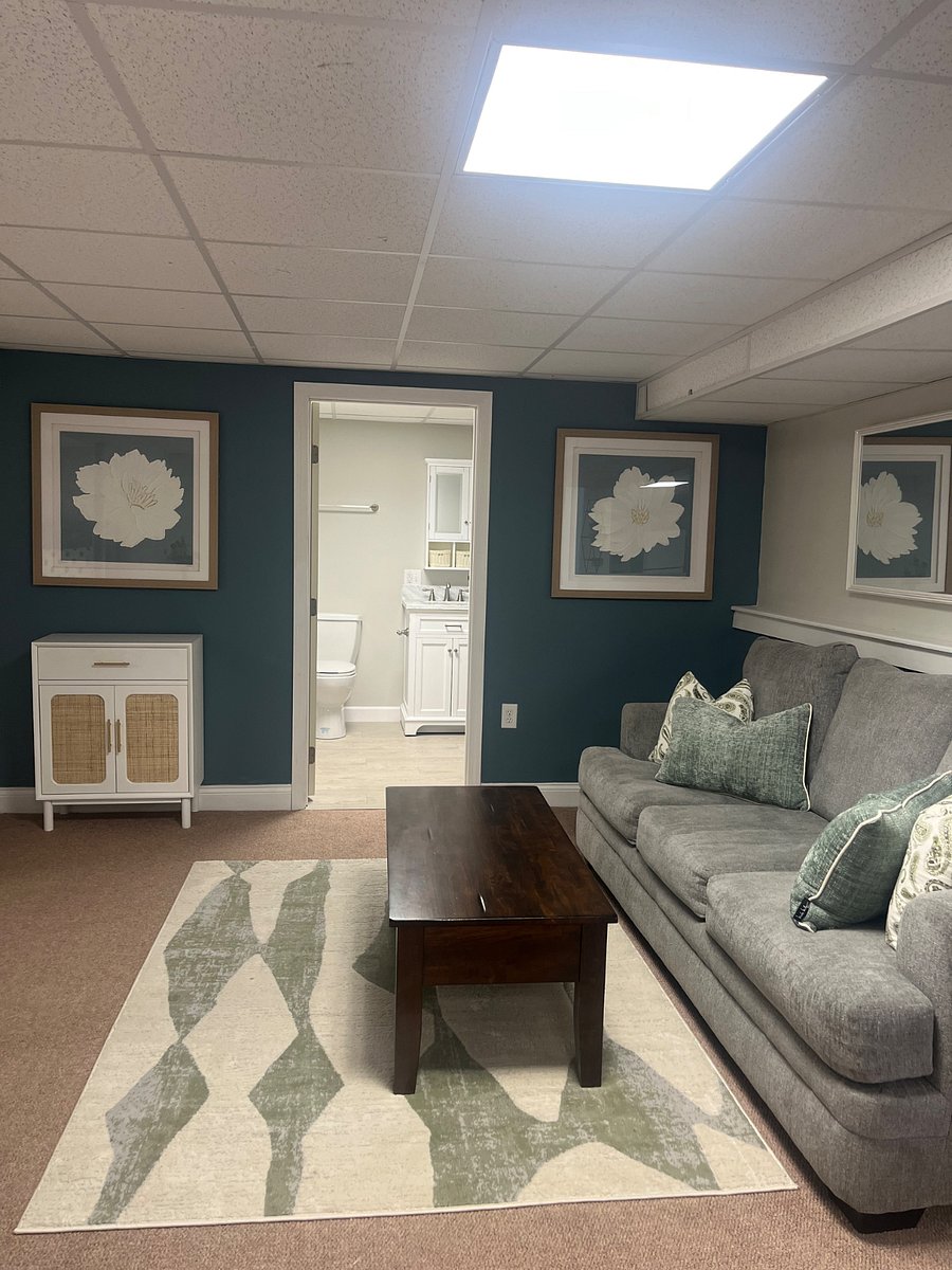 Furnished Finder property 874908_1 photo 9