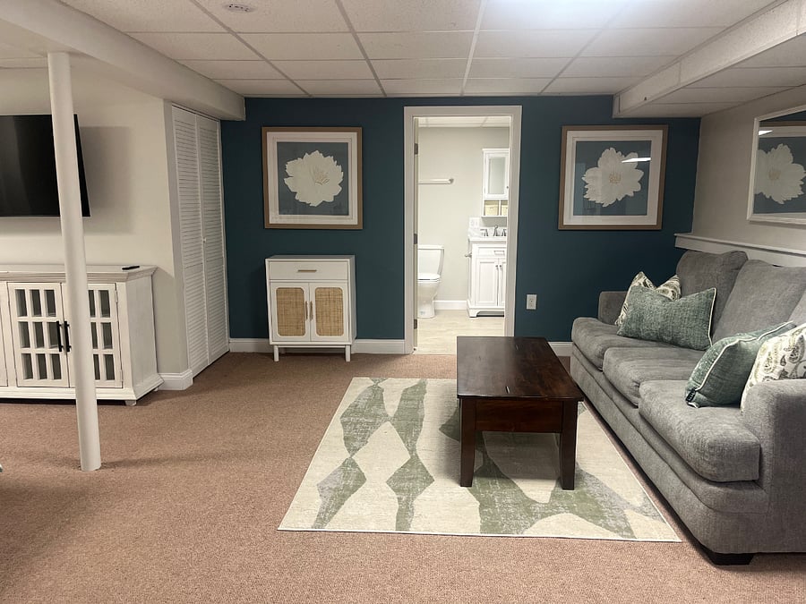 Furnished Finder property 874908_1 photo 10