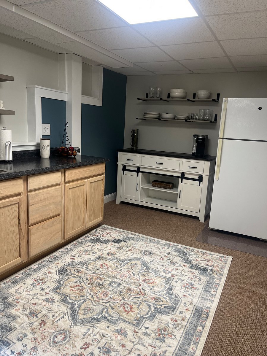 Furnished Finder property 874908_1 photo 11