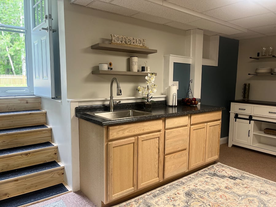 Furnished Finder property 874908_1 photo 12