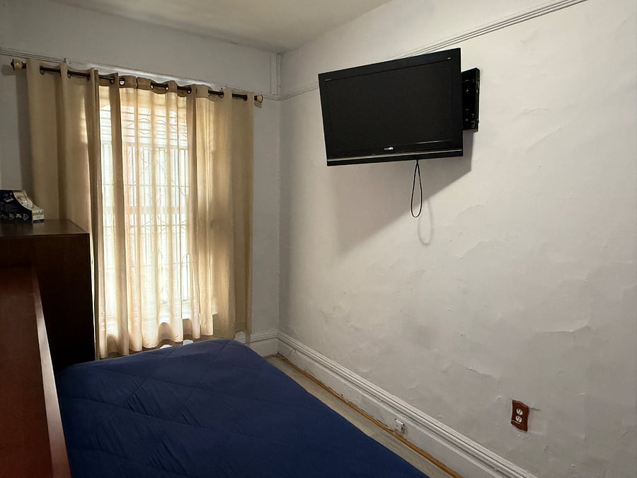 Furnished Finder property 874912_1 photo 4