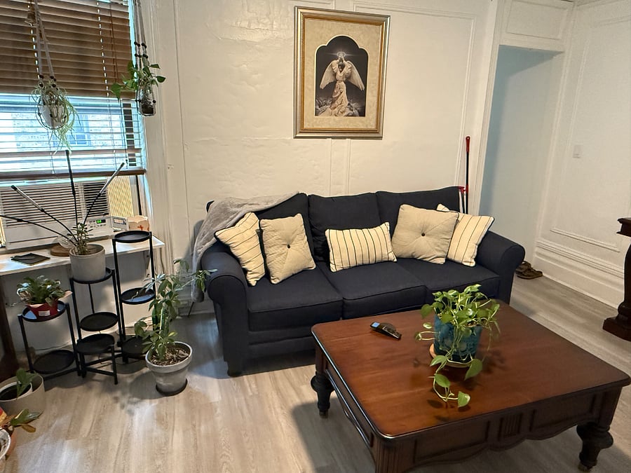 Furnished Finder property 874912_1 photo 6