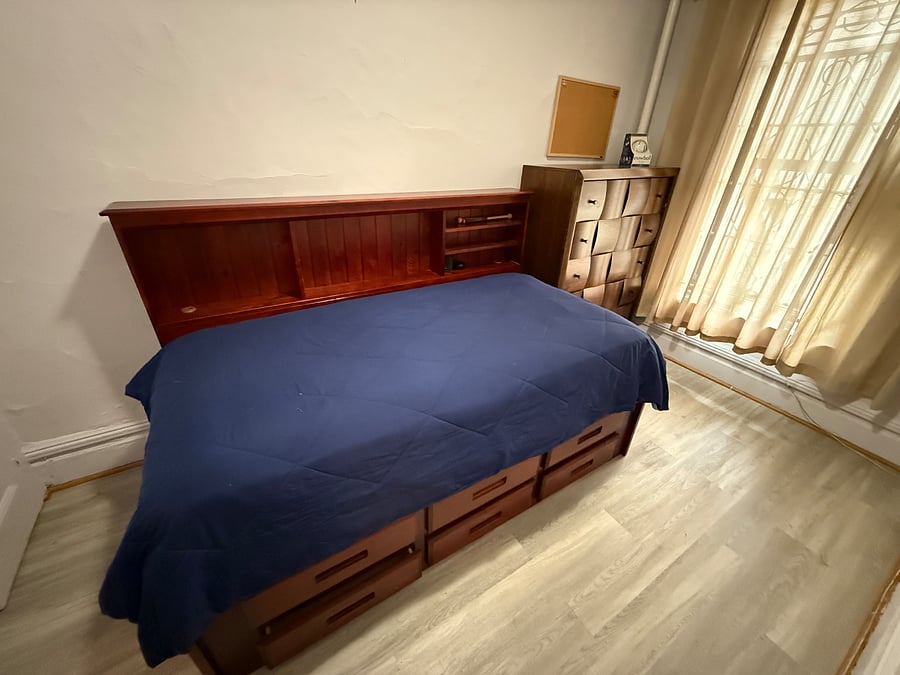 Furnished Finder property 874912_1 photo 8