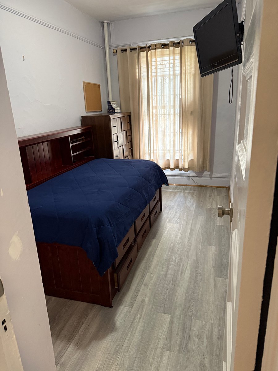 Furnished Finder property 874912_1 photo 9
