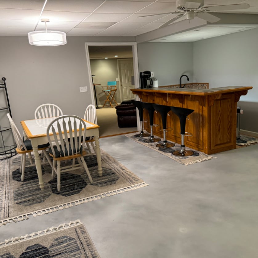 Furnished Finder property 874913_1 photo 10