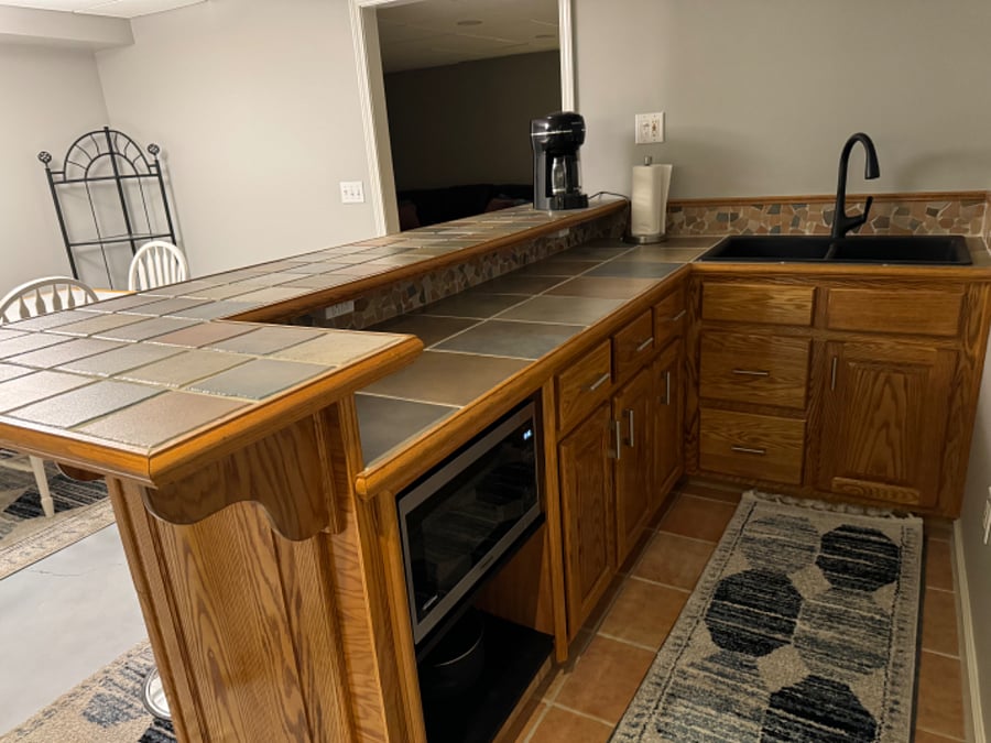 Furnished Finder property 874913_1 photo 9