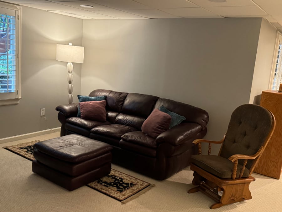 Furnished Finder property 874913_1 photo 13
