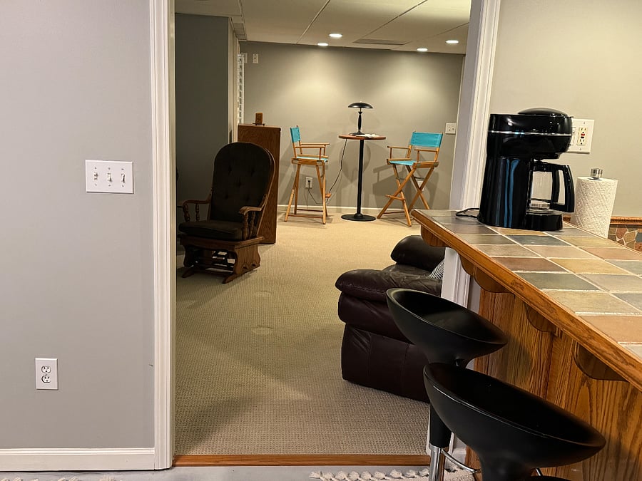 Furnished Finder property 874913_1 photo 26