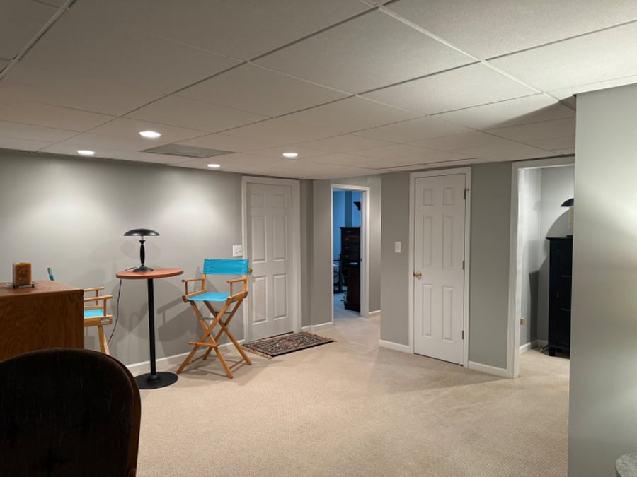 Furnished Finder property 874913_1 photo 16