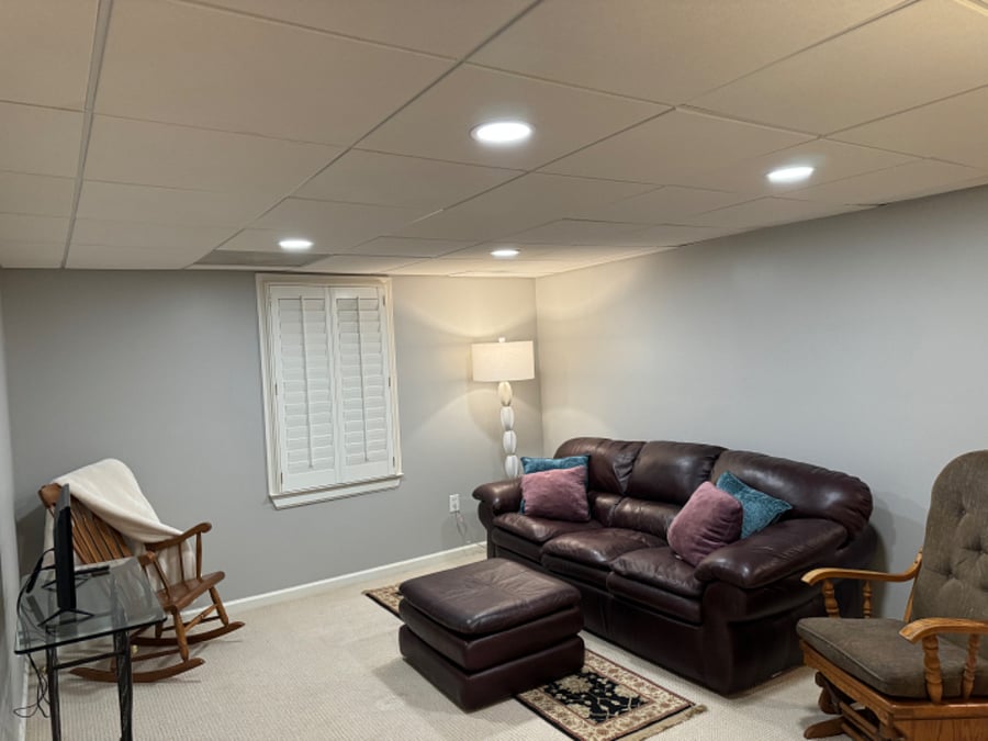 Furnished Finder property 874913_1 photo 30