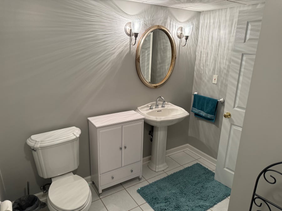 Furnished Finder property 874913_1 photo 22