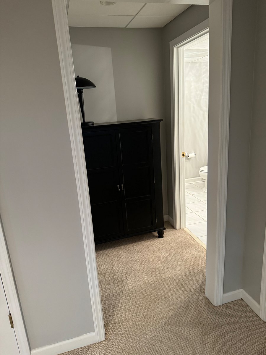 Furnished Finder property 874913_1 photo 27