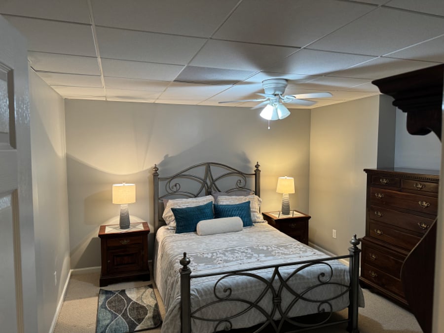 Furnished Finder property 874913_1 photo 18