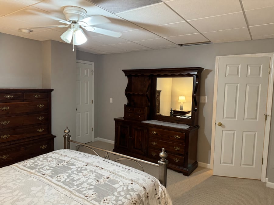 Furnished Finder property 874913_1 photo 19