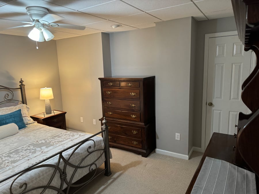 Furnished Finder property 874913_1 photo 20