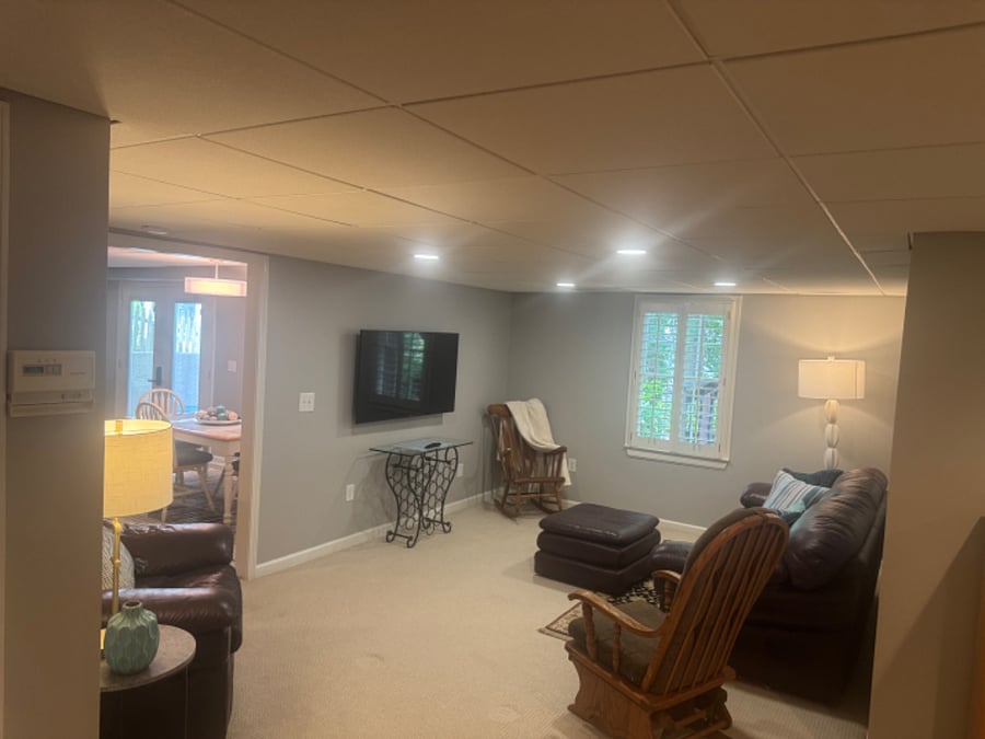 Furnished Finder property 874913_1 photo 29