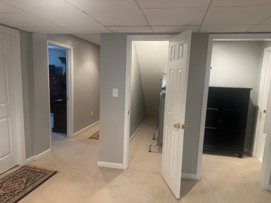 Furnished Finder property 874913_1 photo 17