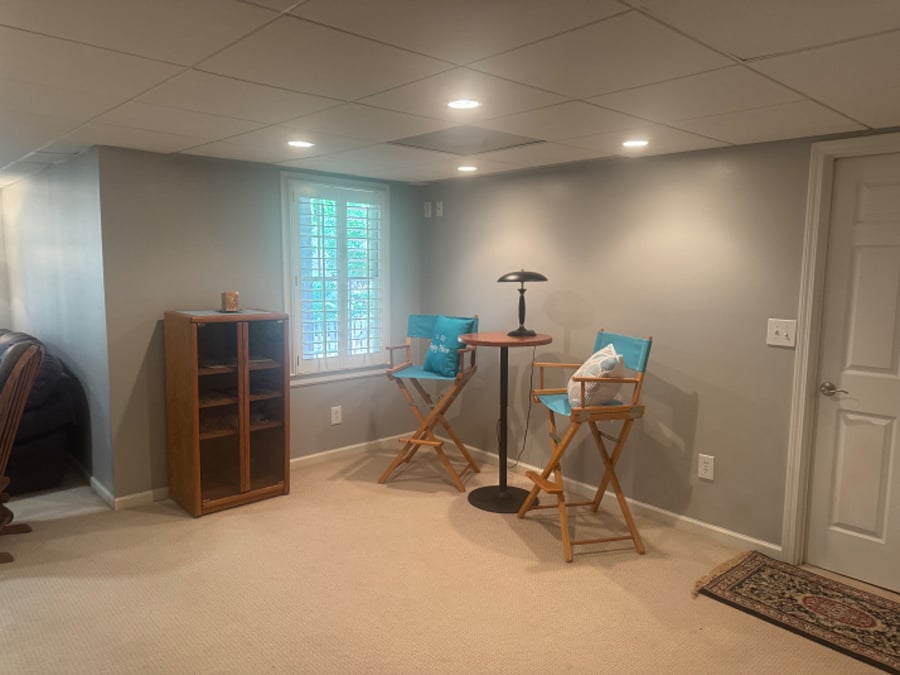 Furnished Finder property 874913_1 photo 15