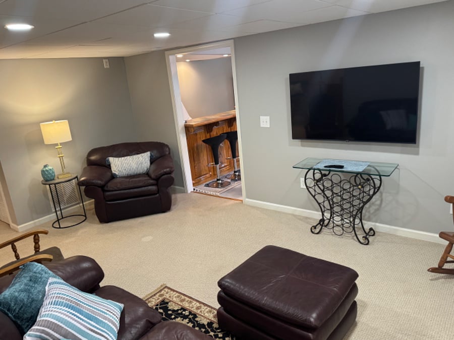 Furnished Finder property 874913_1 photo 14