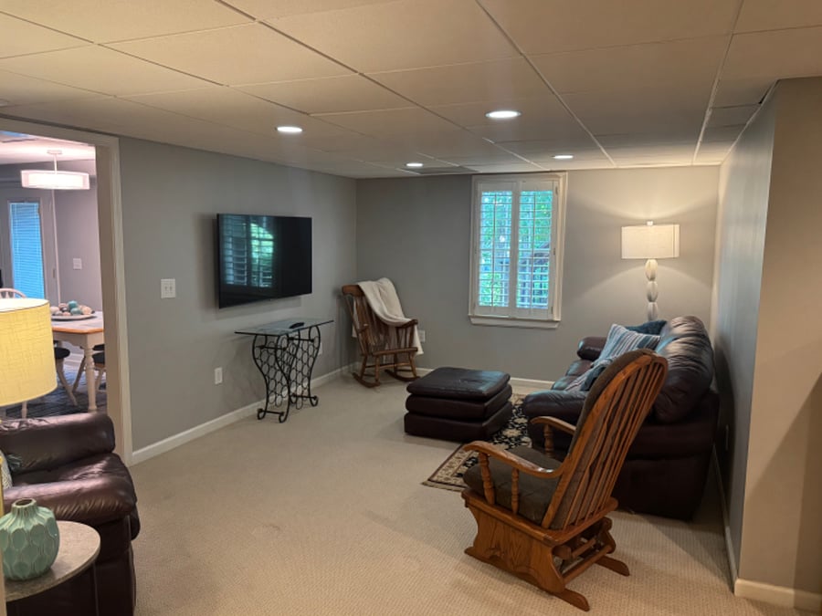 Furnished Finder property 874913_1 photo 12