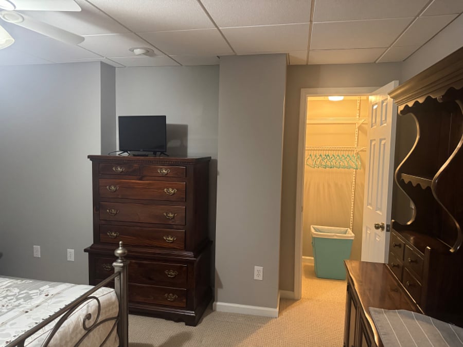 Furnished Finder property 874913_1 photo 21