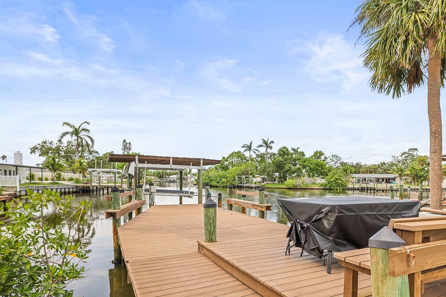 Furnished Finder property 874915_1 photo 13