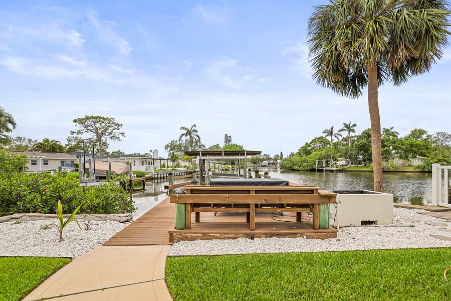 Furnished Finder property 874915_1 photo 12