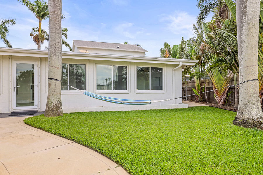 Furnished Finder property 874915_1 photo 14