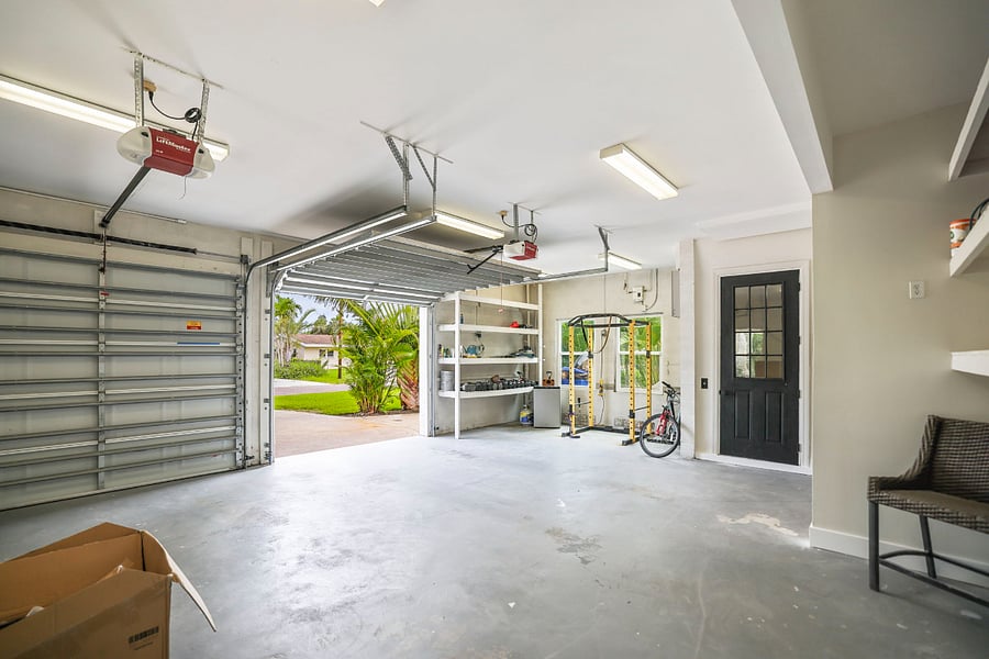 Furnished Finder property 874915_1 photo 15