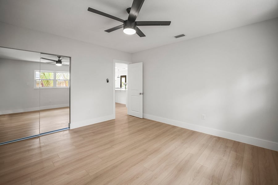 Furnished Finder property 874915_1 photo 9