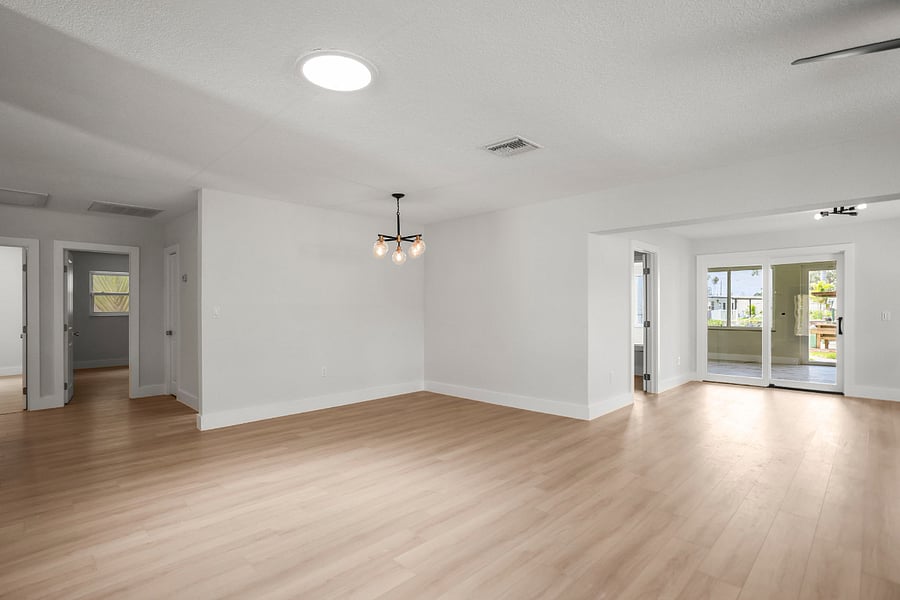 Furnished Finder property 874915_1 photo 3