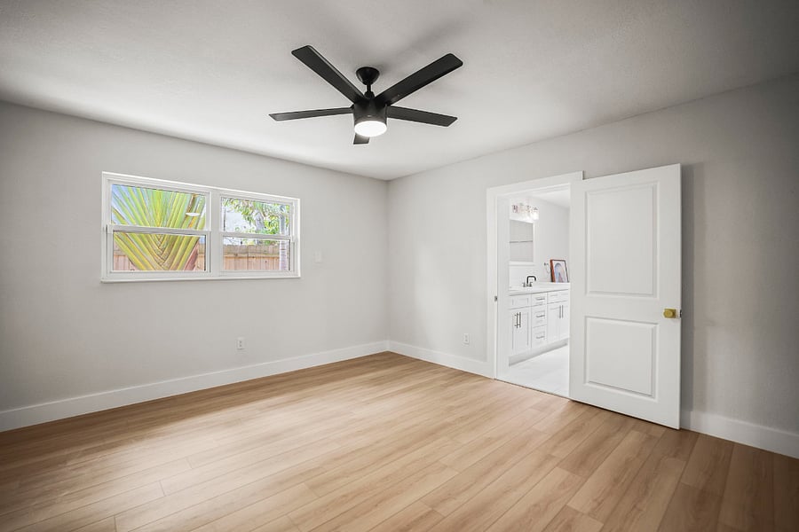 Furnished Finder property 874915_1 photo 7