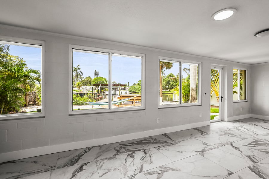 Furnished Finder property 874915_1 photo 6
