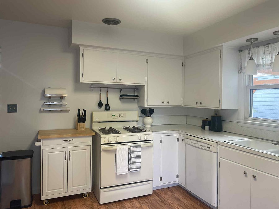 Furnished Finder property 874917_1 photo 10