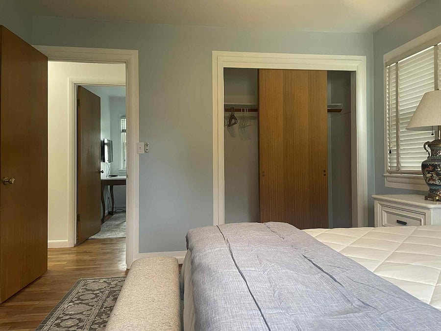 Furnished Finder property 874917_1 photo 16