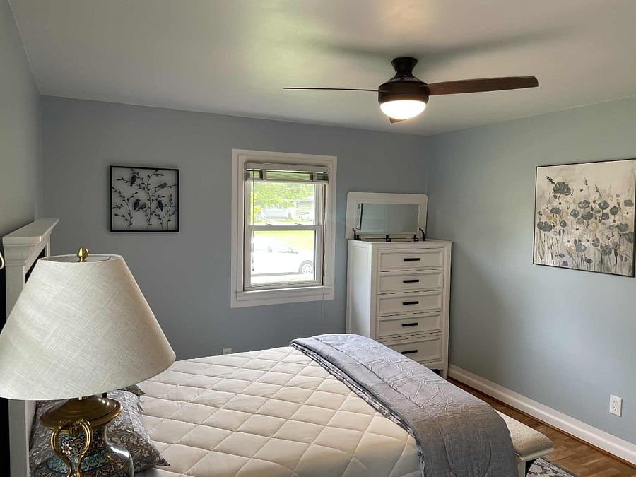 Furnished Finder property 874917_1 photo 14