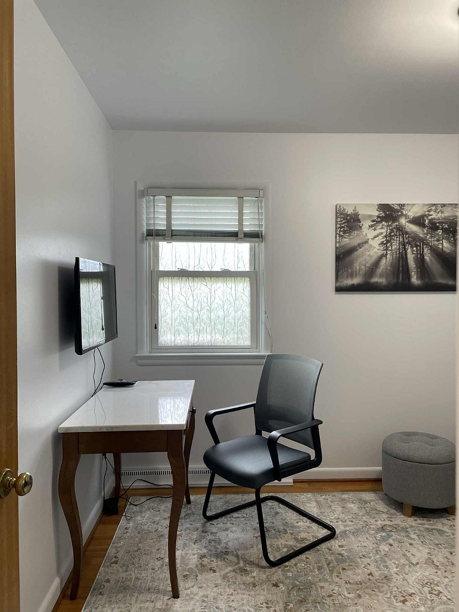 Furnished Finder property 874917_1 photo 17