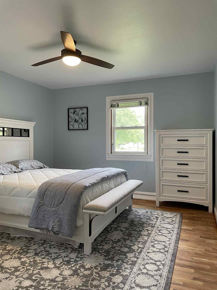 Furnished Finder property 874917_1 photo 15
