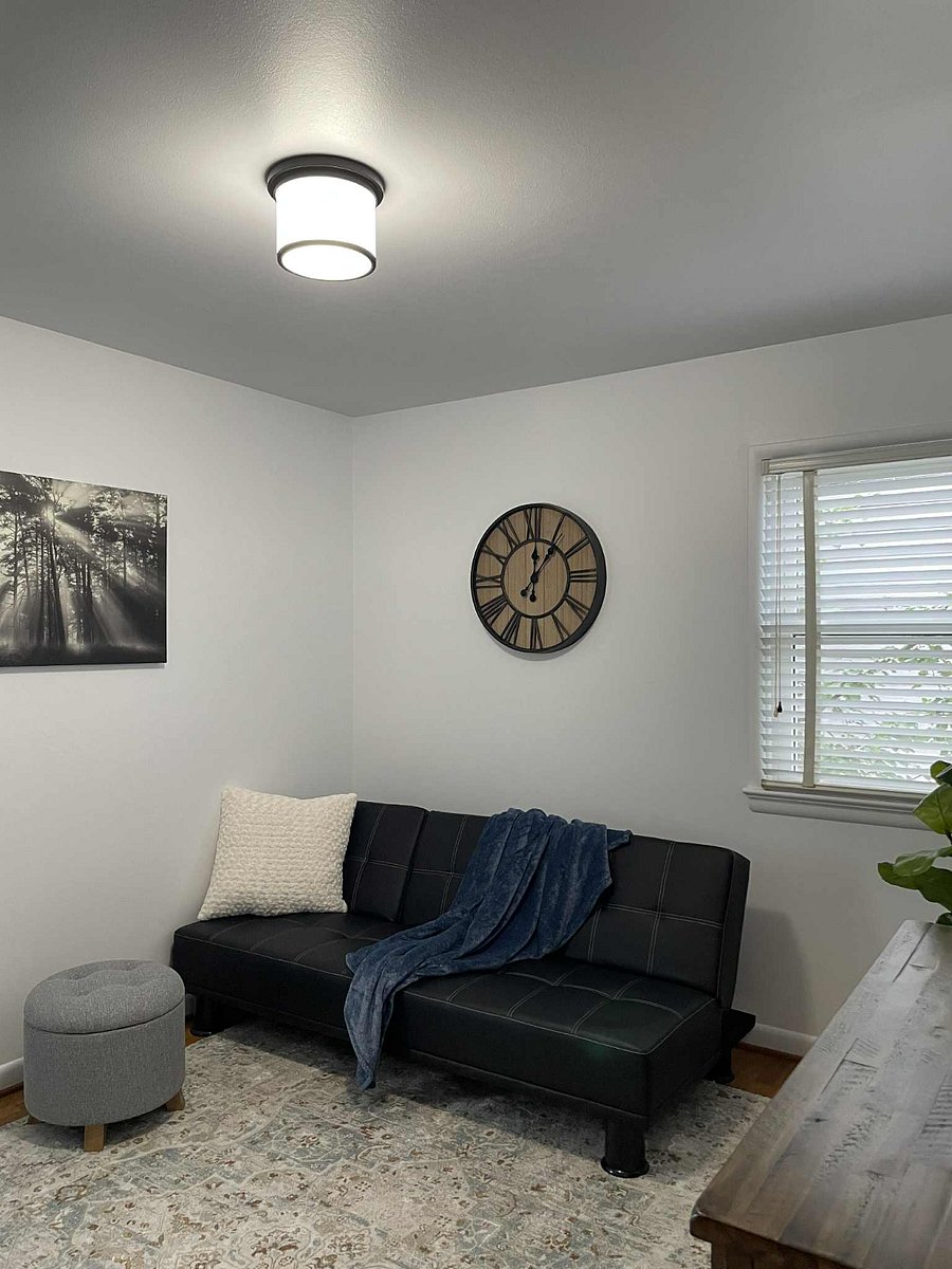 Furnished Finder property 874917_1 photo 18