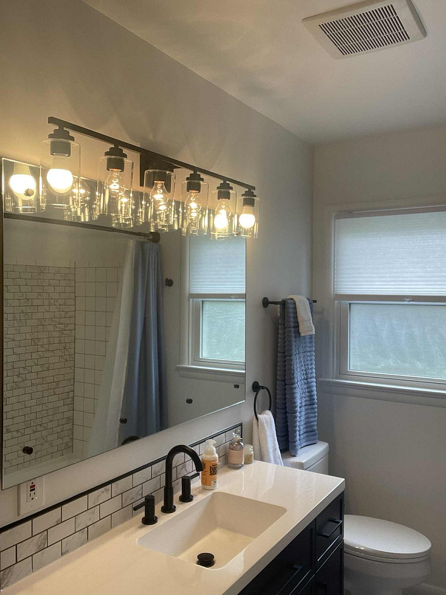 Furnished Finder property 874917_1 photo 21