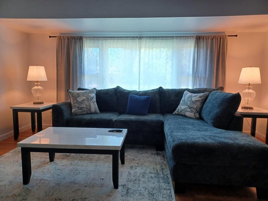 Furnished Finder property 874917_1 photo 4