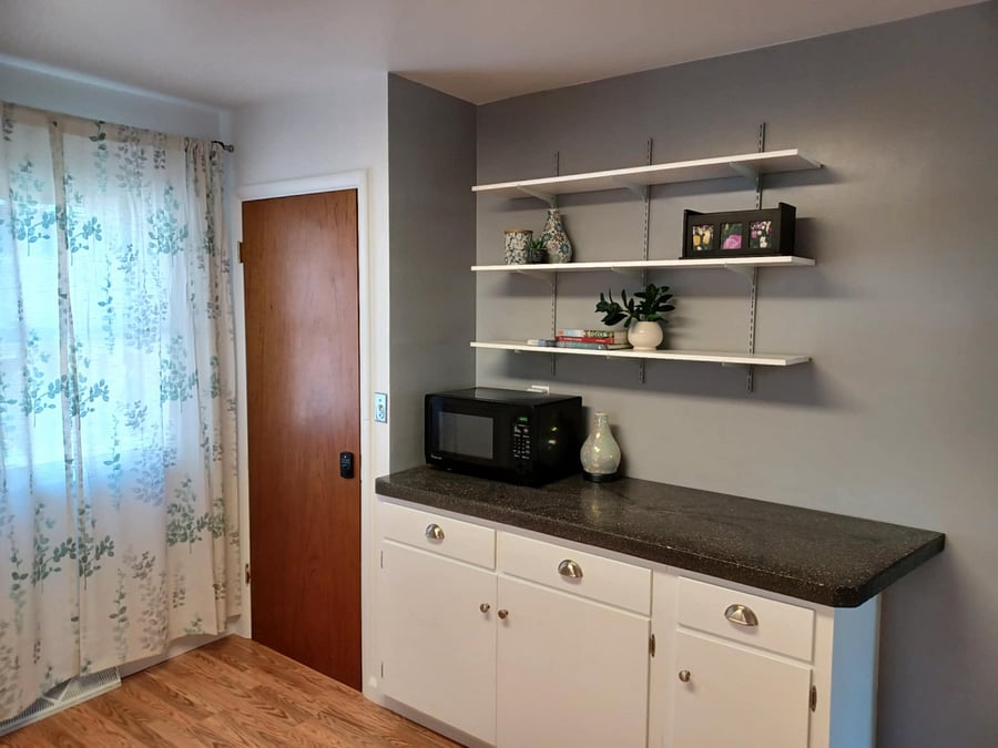 Furnished Finder property 874917_1 photo 11