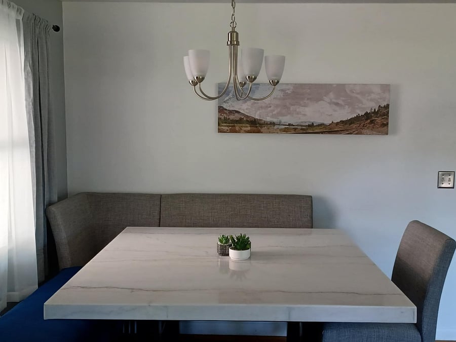 Furnished Finder property 874917_1 photo 8