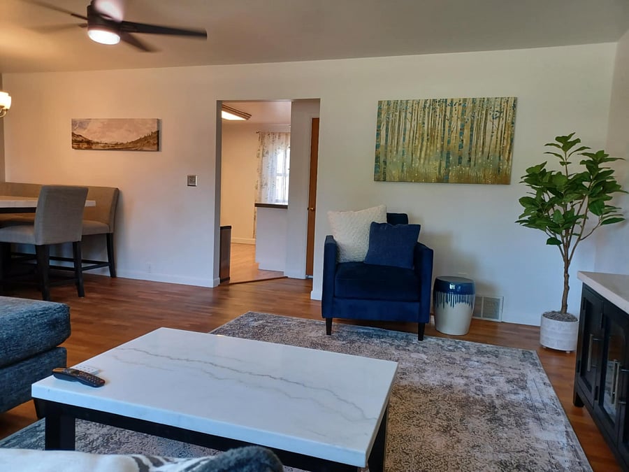 Furnished Finder property 874917_1 photo 5