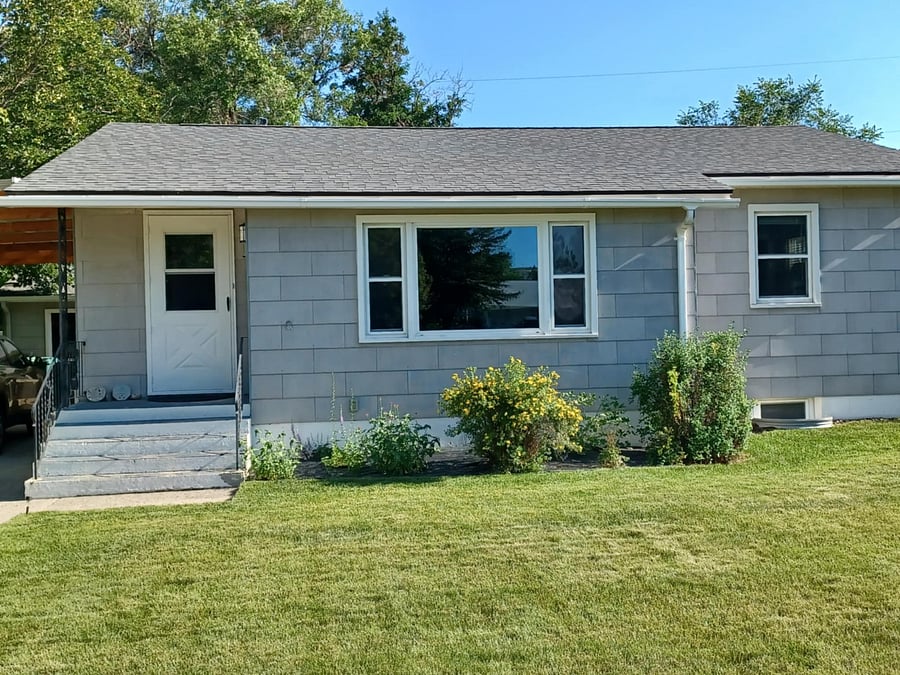 Furnished Finder property 874917_1 photo 24